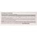 894117---VITAMINA-C-ZINCO-10-COMPRIMIDOS-EFERVERC-3