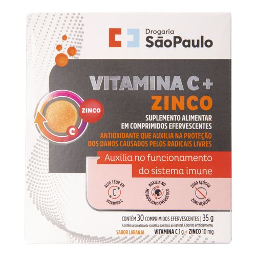 894125---VITAMINA-C-ZINCO-30-COMPRIMIDOS-EFERVERC-1
