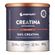 902454---CREATINA-300g-LATA-1