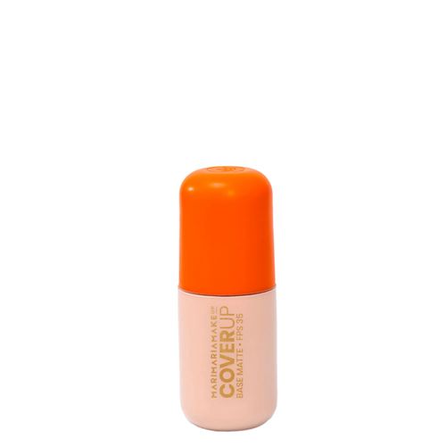 Base Mari Maria Cover Up Mm02R 35g 35g Base Mari Maria Cover Up Mm02R 35g 35g