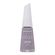 570494---Esmalte-Nude-Risque-Doce-Perola-Cremoso-8ml-1