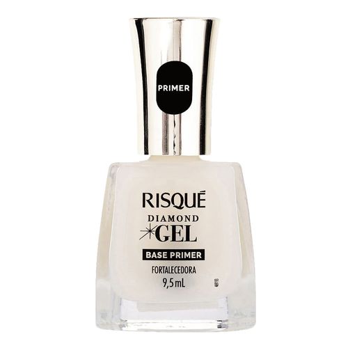 914290---Base-Primer-Fortalecedora-Risque-Diamond-Gel-9-5ml-1