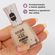 914290---Base-Primer-Fortalecedora-Risque-Diamond-Gel-9-5ml-3