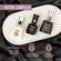 914290---Base-Primer-Fortalecedora-Risque-Diamond-Gel-9-5ml-6