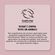 914290---Base-Primer-Fortalecedora-Risque-Diamond-Gel-9-5ml-8