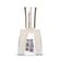 914290---Base-Primer-Fortalecedora-Risque-Diamond-Gel-9-5ml-9