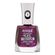 915580---Esmalte-Roxo-Risque-Diamond-Gel-Cybercolors-Metropole-Noturna-Metalico-9-5-mL-1