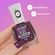 915580---Esmalte-Roxo-Risque-Diamond-Gel-Cybercolors-Metropole-Noturna-Metalico-9-5-mL-4