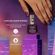 915580---Esmalte-Roxo-Risque-Diamond-Gel-Cybercolors-Metropole-Noturna-Metalico-9-5-mL-5