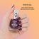 915580---Esmalte-Roxo-Risque-Diamond-Gel-Cybercolors-Metropole-Noturna-Metalico-9-5-mL-6