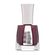 915580---Esmalte-Roxo-Risque-Diamond-Gel-Cybercolors-Metropole-Noturna-Metalico-9-5-mL-11