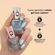 915599---Esmalte-Azul-Risque-Diamond-Gel-Colecao-Cybercolors-Espelho-do-Amanha-Efeito-9-5-mL-3