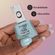 915599---Esmalte-Azul-Risque-Diamond-Gel-Colecao-Cybercolors-Espelho-do-Amanha-Efeito-9-5-mL-4