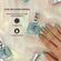 915599---Esmalte-Azul-Risque-Diamond-Gel-Colecao-Cybercolors-Espelho-do-Amanha-Efeito-9-5-mL-5