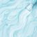 915599---Esmalte-Azul-Risque-Diamond-Gel-Colecao-Cybercolors-Espelho-do-Amanha-Efeito-9-5-mL-9