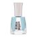 915599---Esmalte-Azul-Risque-Diamond-Gel-Colecao-Cybercolors-Espelho-do-Amanha-Efeito-9-5-mL-10