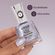 915602---Esmalte-Prata-Risque-Diamond-Gel-Cybercolors-Brilho-de-Venus-Efeito-9-5-mL-4