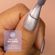 915602---Esmalte-Prata-Risque-Diamond-Gel-Cybercolors-Brilho-de-Venus-Efeito-9-5-mL-8