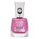 916722---Esmalte-Rosa-Risque-Diamond-Gel-Cybercolors-Disco-Voador-Metalico-9-5-mL-1