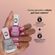 916722---Esmalte-Rosa-Risque-Diamond-Gel-Cybercolors-Disco-Voador-Metalico-9-5-mL-3
