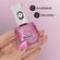 916722---Esmalte-Rosa-Risque-Diamond-Gel-Cybercolors-Disco-Voador-Metalico-9-5-mL-4