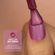 916722---Esmalte-Rosa-Risque-Diamond-Gel-Cybercolors-Disco-Voador-Metalico-9-5-mL-8