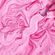 916722---Esmalte-Rosa-Risque-Diamond-Gel-Cybercolors-Disco-Voador-Metalico-9-5-mL-9