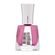 916722---Esmalte-Rosa-Risque-Diamond-Gel-Cybercolors-Disco-Voador-Metalico-9-5-mL-11