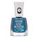916838---Esmalte-Verde-Risque-Diamond-Gel-Cybercolors-Chuva-Cosmica-Metalico-9-5-mL-1