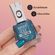 916838---Esmalte-Verde-Risque-Diamond-Gel-Cybercolors-Chuva-Cosmica-Metalico-9-5-mL-4