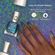 916838---Esmalte-Verde-Risque-Diamond-Gel-Cybercolors-Chuva-Cosmica-Metalico-9-5-mL-5