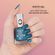 916838---Esmalte-Verde-Risque-Diamond-Gel-Cybercolors-Chuva-Cosmica-Metalico-9-5-mL-6