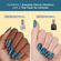 916838---Esmalte-Verde-Risque-Diamond-Gel-Cybercolors-Chuva-Cosmica-Metalico-9-5-mL-7