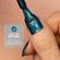 916838---Esmalte-Verde-Risque-Diamond-Gel-Cybercolors-Chuva-Cosmica-Metalico-9-5-mL-8