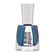 916838---Esmalte-Verde-Risque-Diamond-Gel-Cybercolors-Chuva-Cosmica-Metalico-9-5-mL-10