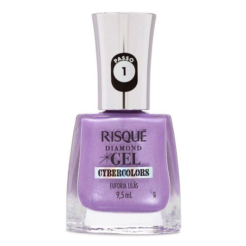 916846---Esmalte-Lilas-Risque-Diamond-Gel-Cybercolors-Euforia-Lilas-Metalico-9-5-mL-1