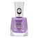 916846---Esmalte-Lilas-Risque-Diamond-Gel-Cybercolors-Euforia-Lilas-Metalico-9-5-mL-1