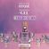 916846---Esmalte-Lilas-Risque-Diamond-Gel-Cybercolors-Euforia-Lilas-Metalico-9-5-mL-2