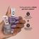 916846---Esmalte-Lilas-Risque-Diamond-Gel-Cybercolors-Euforia-Lilas-Metalico-9-5-mL-3