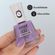 916846---Esmalte-Lilas-Risque-Diamond-Gel-Cybercolors-Euforia-Lilas-Metalico-9-5-mL-4