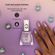 916846---Esmalte-Lilas-Risque-Diamond-Gel-Cybercolors-Euforia-Lilas-Metalico-9-5-mL-5