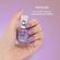 916846---Esmalte-Lilas-Risque-Diamond-Gel-Cybercolors-Euforia-Lilas-Metalico-9-5-mL-6