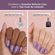 916846---Esmalte-Lilas-Risque-Diamond-Gel-Cybercolors-Euforia-Lilas-Metalico-9-5-mL-7