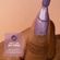 916846---Esmalte-Lilas-Risque-Diamond-Gel-Cybercolors-Euforia-Lilas-Metalico-9-5-mL-8