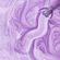 916846---Esmalte-Lilas-Risque-Diamond-Gel-Cybercolors-Euforia-Lilas-Metalico-9-5-mL-9