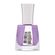 916846---Esmalte-Lilas-Risque-Diamond-Gel-Cybercolors-Euforia-Lilas-Metalico-9-5-mL-11