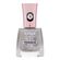 917001---Top-Coat-Fixador-Efeito-Holografico-Risque-Diamond-Gel-Cybercolors-Pixelizado-9-5-mL-1