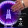 917001---Top-Coat-Fixador-Efeito-Holografico-Risque-Diamond-Gel-Cybercolors-Pixelizado-9-5-mL-5