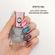 917001---Top-Coat-Fixador-Efeito-Holografico-Risque-Diamond-Gel-Cybercolors-Pixelizado-9-5-mL-6
