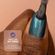 917001---Top-Coat-Fixador-Efeito-Holografico-Risque-Diamond-Gel-Cybercolors-Pixelizado-9-5-mL-8